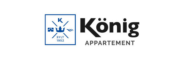 KOE_Appartement_Logo_quer_RGB_590x191_zentriert