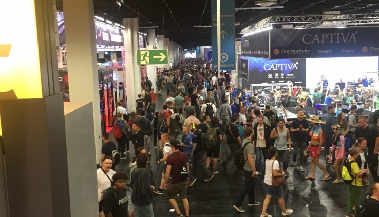 gamescom-2018-besucherrekord