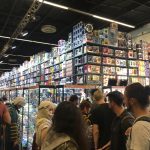 gamescom-2018-merchandise-halle-5