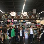 gamescom2018-merchandise-stand