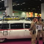 gamescom2018-ghostbusters