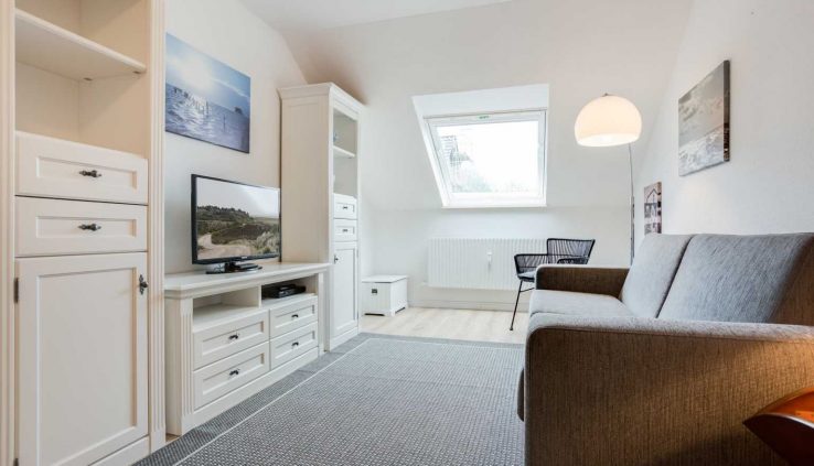 Wohnung 44 (ID 350)